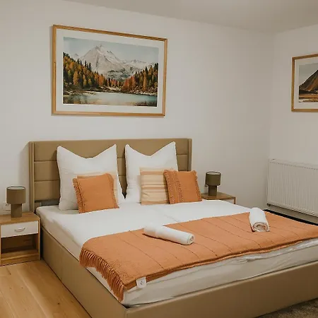 In Ruhiger Lage Mit Balkon * Siegen