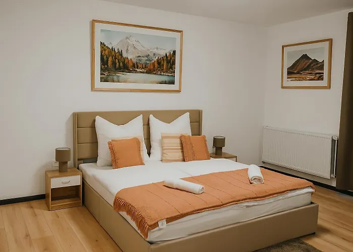 In Ruhiger Lage Mit Balkon * Siegen